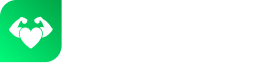 Habbiton Logo